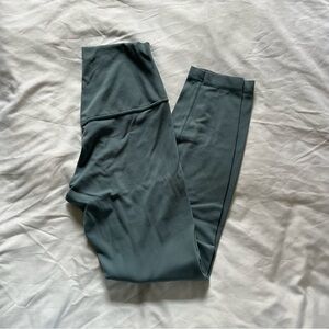 🍋 Lululemon Align Leggings